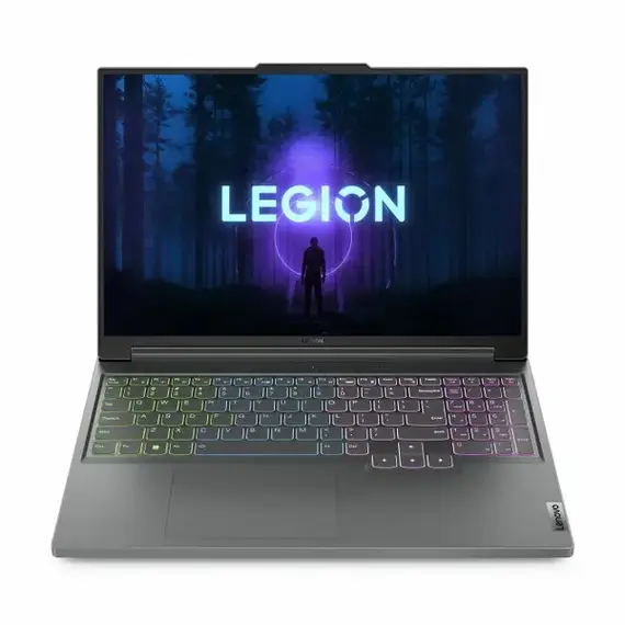 Lenovo Legion Slim 5 16IRH8