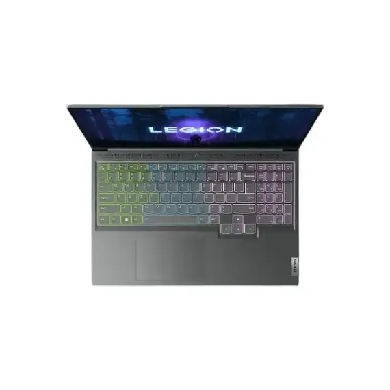 Lenovo Legion Gaming