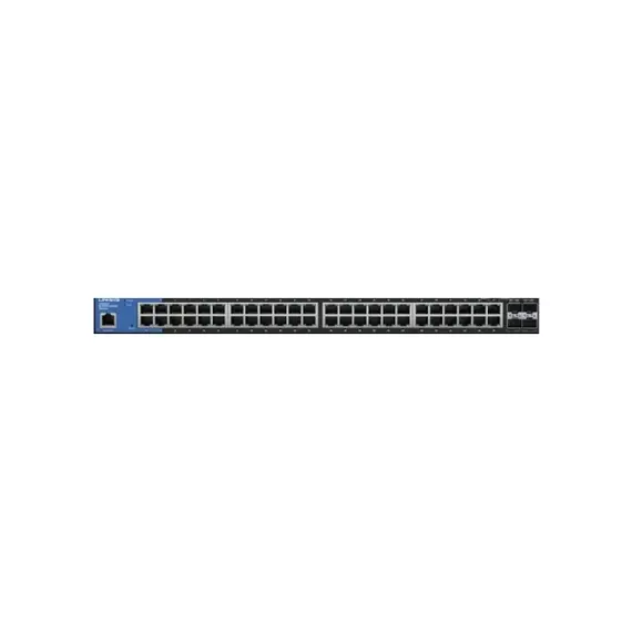 Linksys LGS352C