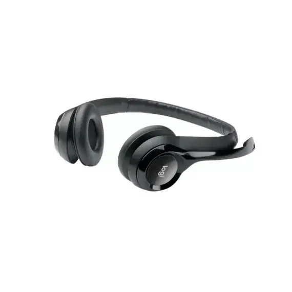 Logitech H390 Headset