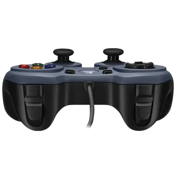 F310 gamepad