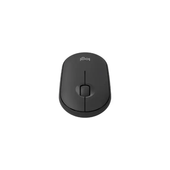 لوجيتك M350S بيبل 2 ماوس