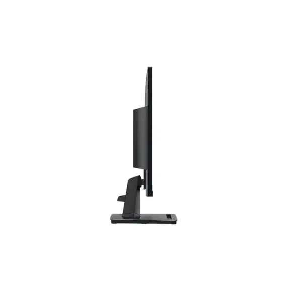 monitor 27 inch