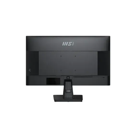 Monitor MSI 27 Inch