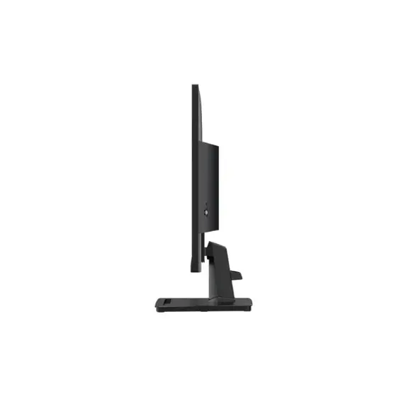 Monitor MSI PRO MP275Q