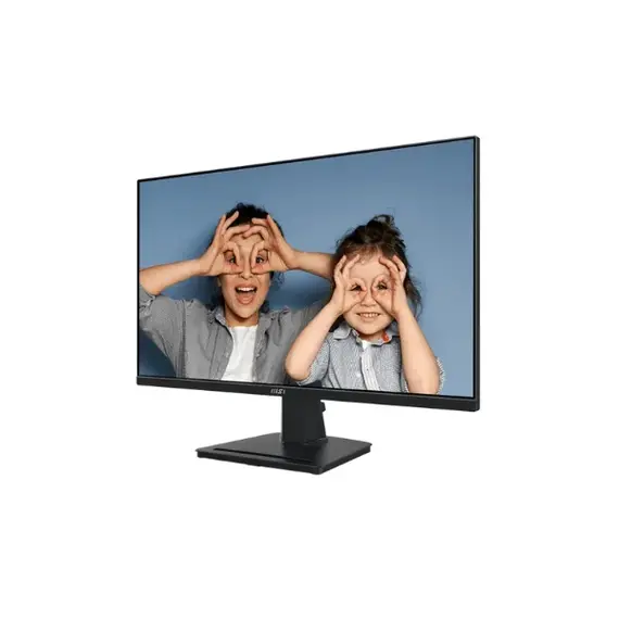 msi monitor