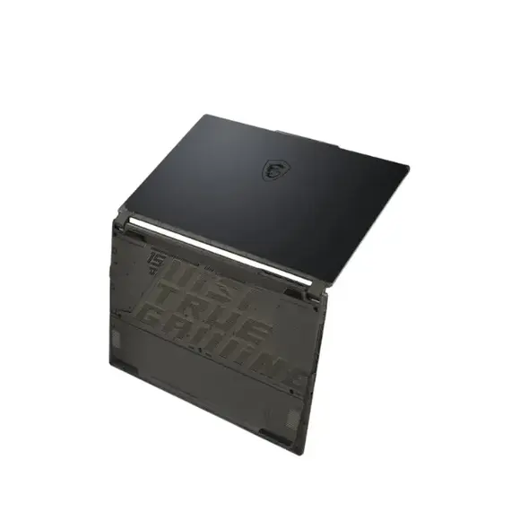 Msi Cyborg 15 Laptop