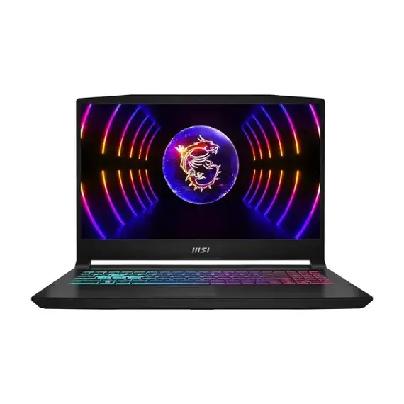 Msi Katana 17 B13VGK