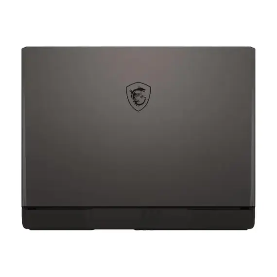 Msi Gaming Laptop