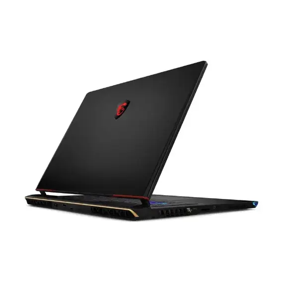 Laptop Gaming Msi