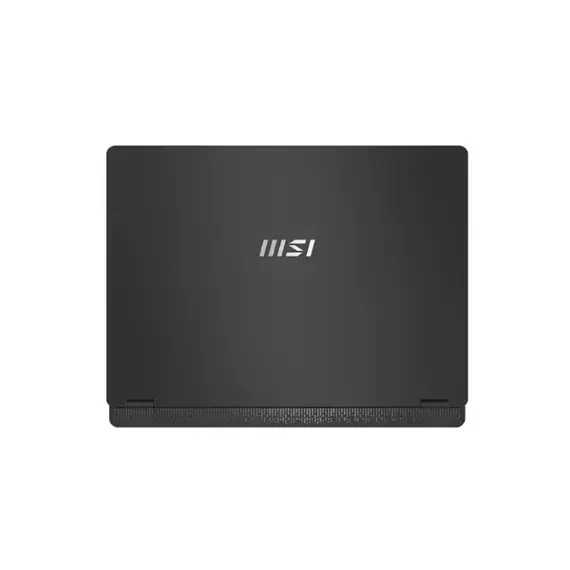 Laptop Msi Prestige 14