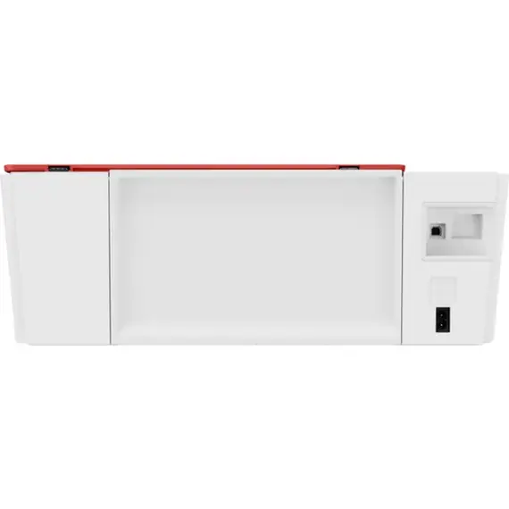 طابعة اتش بي 519