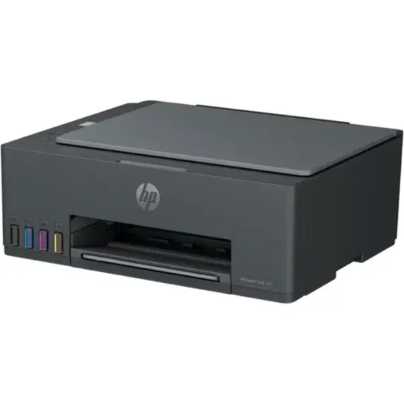 hp 581 printer