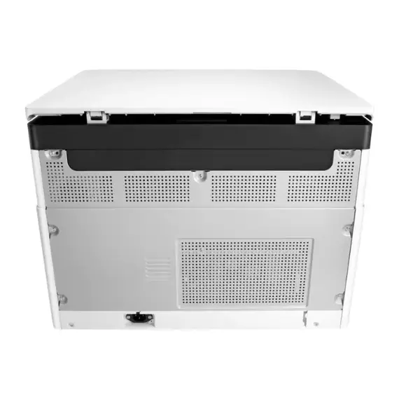 hp printer laserjet