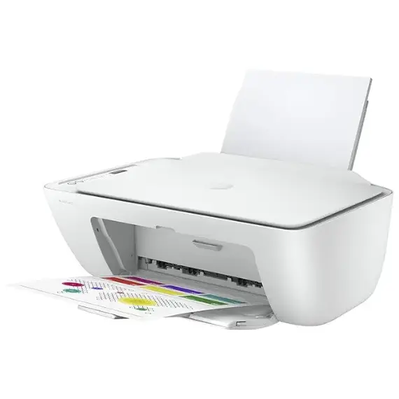 hp Inkjet printer