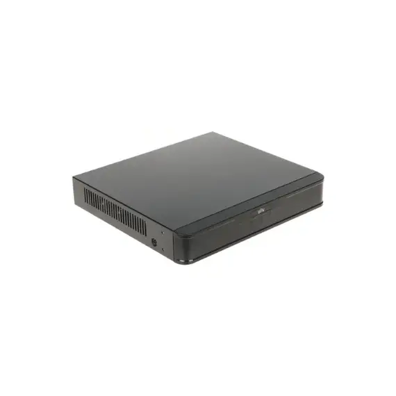 NVR301-08S3 UNV