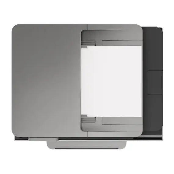 hp OfficeJet printer