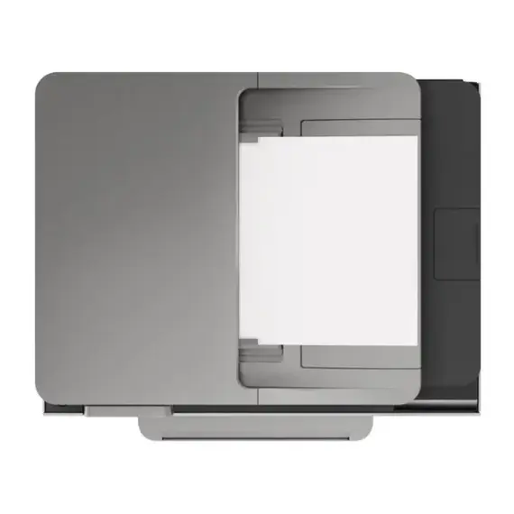 hp printers