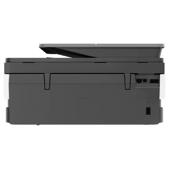 All in one Printer