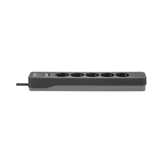 PME5U2B-GR surge arrester