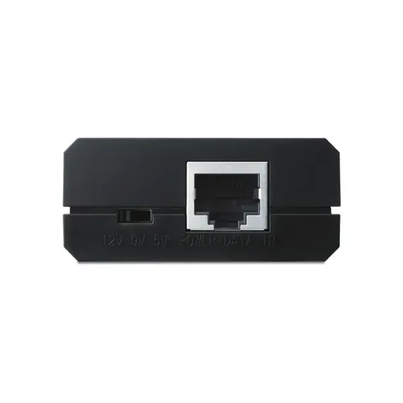 TP-Link PoE Splitter