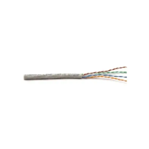 Premium Line 206141115 Cat6 U/UTP 305m