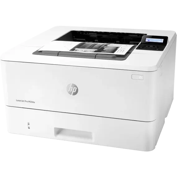 HP Printer