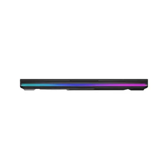 Gaming Asus Laptop