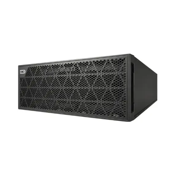 Battery For Smart-UPS