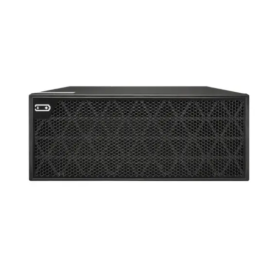 APC Battery SRTG192XLBP2
