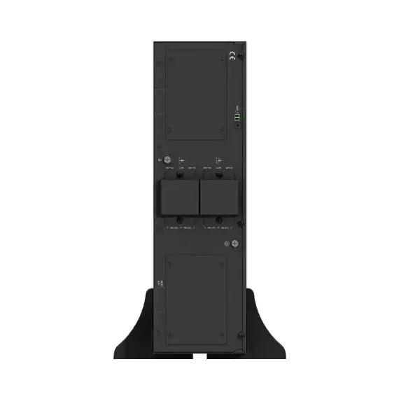 Battery for UPS