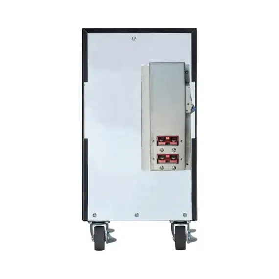 Schneider Battery Pack