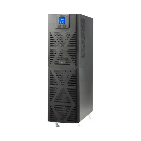 Schneider SRVS6KI UPS