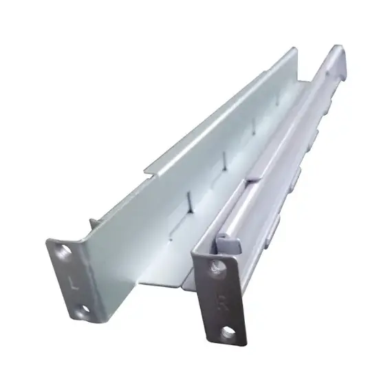 SRVSRK1 Rail Kit