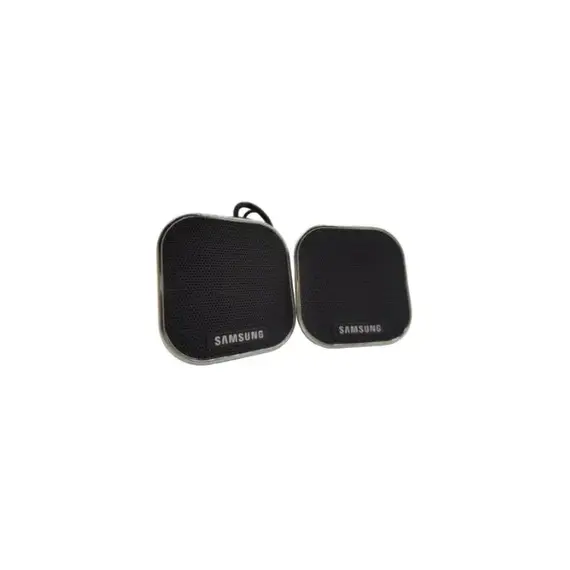 Samsung ASP600