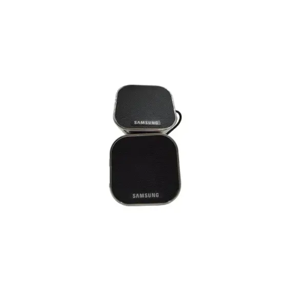 Samsung ASP600 Speaker