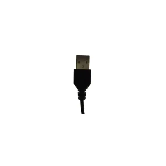 Samsung ASP600 USB