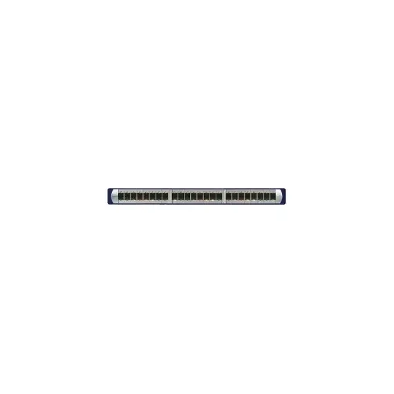 Schneider ACTPP6U24NSS-SE