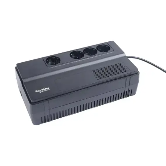 Schneider BVS1000I-GR UPS