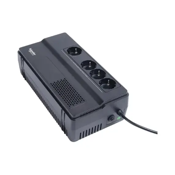 Schneider BVS800I-GR UPS