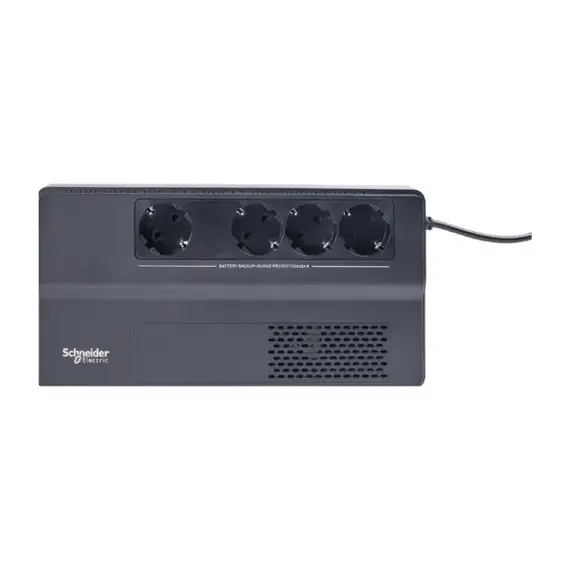 Schneider BVS800I-GR