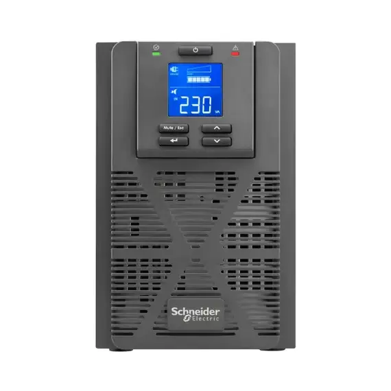 Schneider SRVS1KI UPS