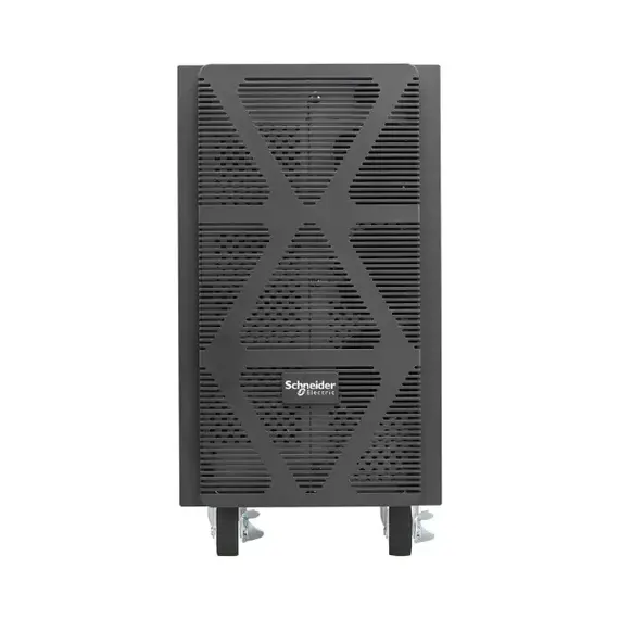 Schneider SRVS240BP-9A Battery