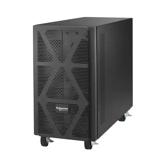 SRVS240BP-9A Battery Pack
