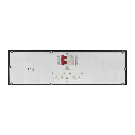 SRVS240RLBP-9A Battery