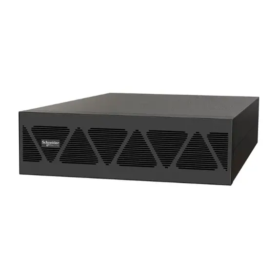 SRVS240RLBP-9A Battery Pack