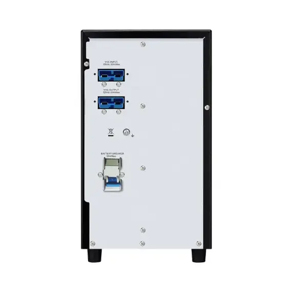Schneider SRVS72BP-9A Battery