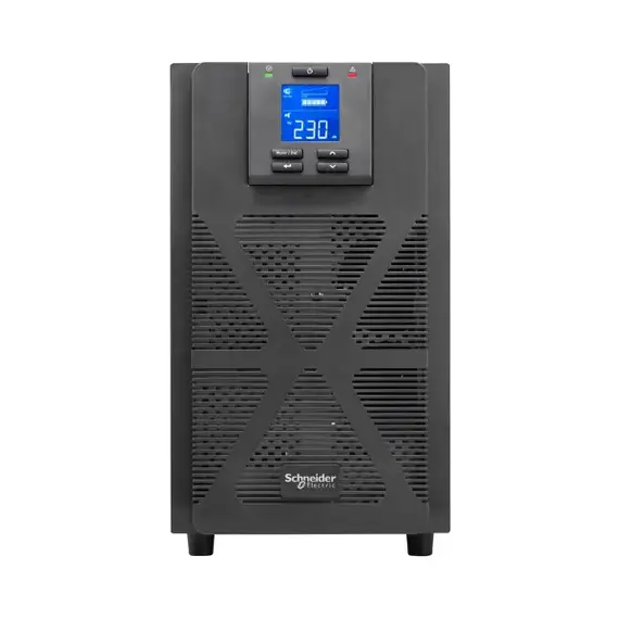 Schneider SRVS3KI UPS
