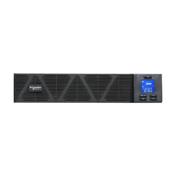 Schneider SRVS3KRI UPS
