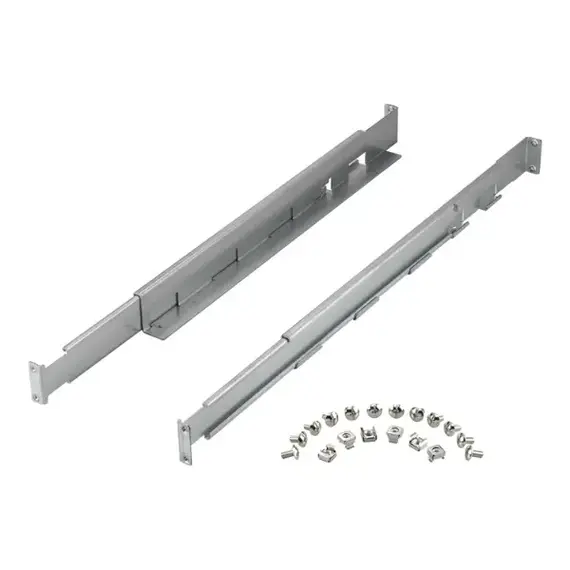Schneider SRVSRK1 Rail Kit